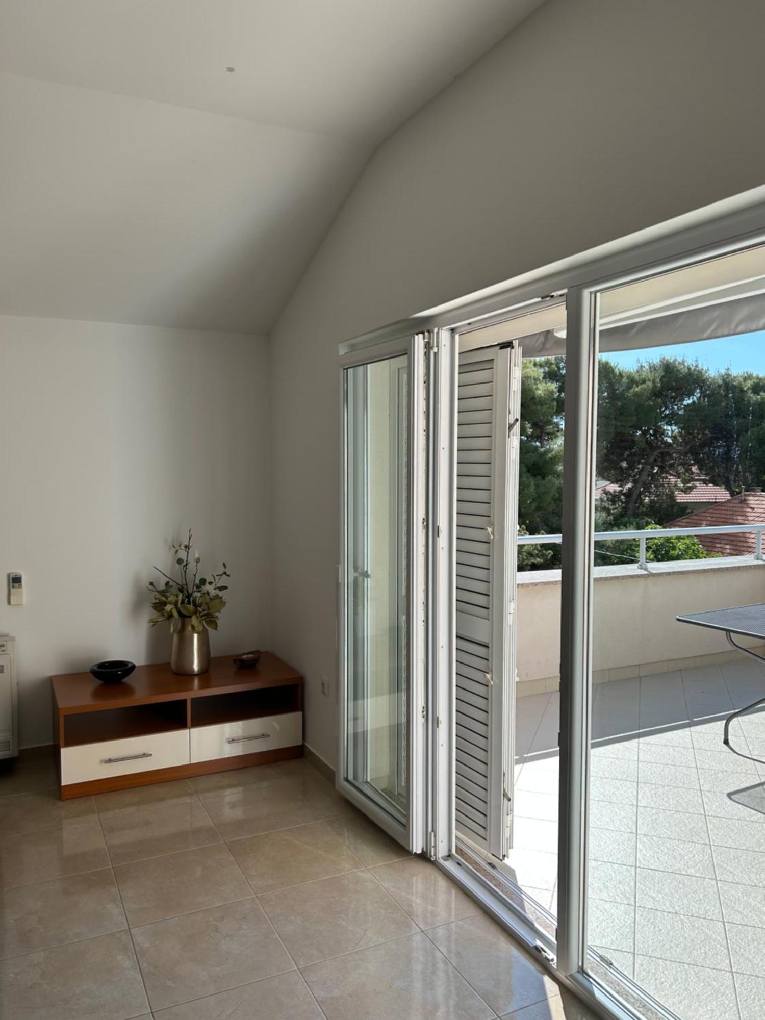 Apartments L&D بيوغْغاد نا موغو المظهر الخارجي الصورة